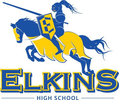 Elkins
